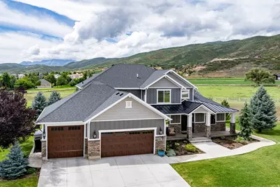 570 W Cascade Meadows Loop, Midway, UT 84049 - Photo 46