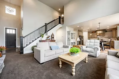 570 W Cascade Meadows Loop, Midway, UT 84049 - Photo 6