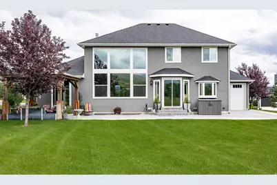 570 W Cascade Meadows Loop, Midway, UT 84049 - Photo 36