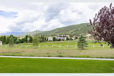 570 W Cascade Meadows Loop, Midway, UT 84049 - Photo 34