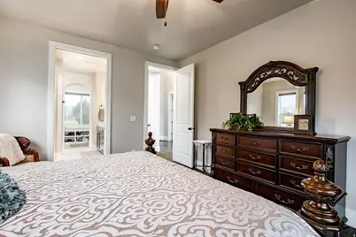 570 W Cascade Meadows Loop, Midway, UT 84049 - Photo 16