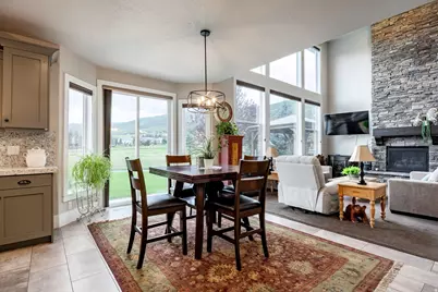 570 W Cascade Meadows Loop, Midway, UT 84049 - Photo 12