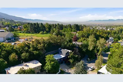 1440 E Shady Ln, Fruit Heights, UT 84037 - Photo 56