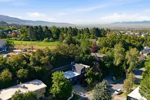 1440 E Shady Ln, Fruit Heights, UT 84037 - Photo 56