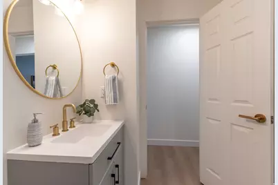 1440 E Shady Ln, Fruit Heights, UT 84037 - Photo 16