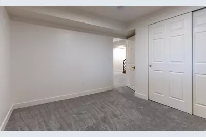 1440 E Shady Ln, Fruit Heights, UT 84037 - Photo 38
