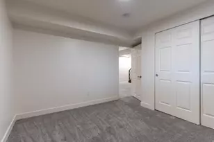 1440 E Shady Ln, Fruit Heights, UT 84037 - Photo 38