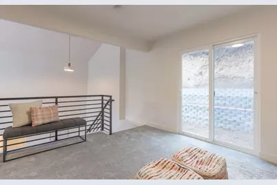 1440 E Shady Ln, Fruit Heights, UT 84037 - Photo 26