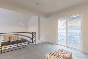 1440 E Shady Ln, Fruit Heights, UT 84037 - Photo 26