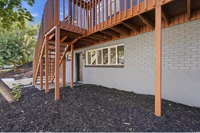 1440 E Shady Ln, Fruit Heights, UT 84037 - Photo 48