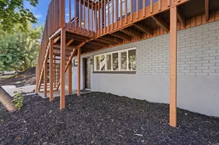 1440 E Shady Ln, Fruit Heights, UT 84037 - Photo 48
