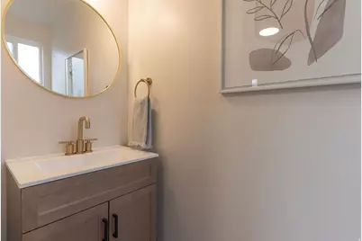 1440 E Shady Ln, Fruit Heights, UT 84037 - Photo 28
