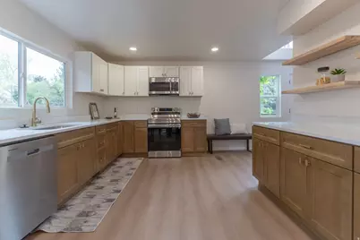 1440 E Shady Ln, Fruit Heights, UT 84037 - Photo 4