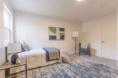 1440 E Shady Ln, Fruit Heights, UT 84037 - Photo 18