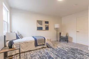 1440 E Shady Ln, Fruit Heights, UT 84037 - Photo 18