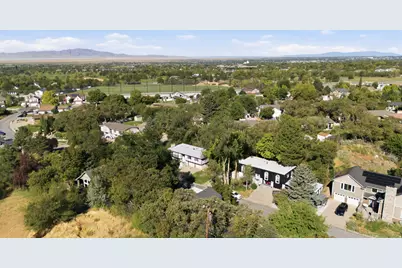 1440 E Shady Ln, Fruit Heights, UT 84037 - Photo 58