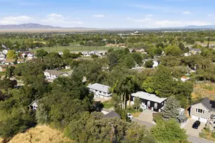 1440 E Shady Ln, Fruit Heights, UT 84037 - Photo 58