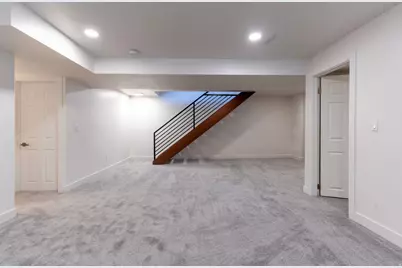 1440 E Shady Ln, Fruit Heights, UT 84037 - Photo 36