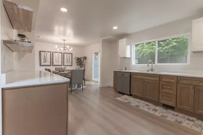 1440 E Shady Ln, Fruit Heights, UT 84037 - Photo 8