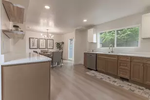 1440 E Shady Ln, Fruit Heights, UT 84037 - Photo 8