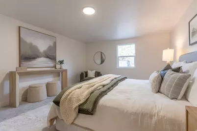 1440 E Shady Ln, Fruit Heights, UT 84037 - Photo 34