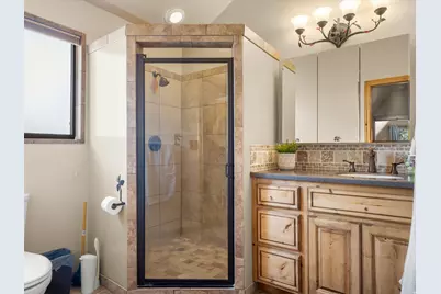 1535 S Mahogany Dr #20, Garden City, UT 84028 - Photo 32