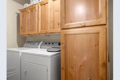 1535 S Mahogany Dr #20, Garden City, UT 84028 - Photo 28