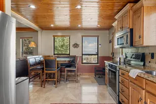 1535 S Mahogany Dr, Garden City, UT 84028 - Photo 22
