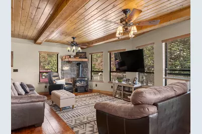 1535 S Mahogany Dr #20, Garden City, UT 84028 - Photo 24