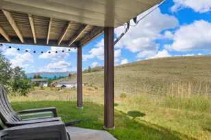 1535 S Mahogany Dr, Garden City, UT 84028 - Photo 40