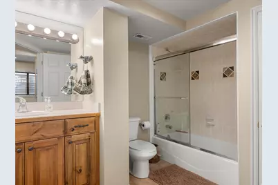1535 S Mahogany Dr #20, Garden City, UT 84028 - Photo 34