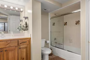 1535 S Mahogany Dr, Garden City, UT 84028 - Photo 34