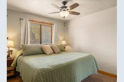 1535 S Mahogany Dr #20, Garden City, UT 84028 - Photo 26