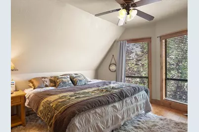 1535 S Mahogany Dr #20, Garden City, UT 84028 - Photo 30