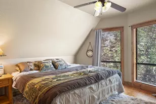 1535 S Mahogany Dr, Garden City, UT 84028 - Photo 30