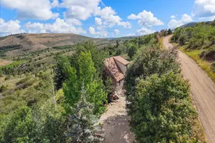 1535 S Mahogany Dr, Garden City, UT 84028 - Photo 4