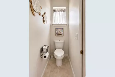 651 W 60 N, Parowan, UT 84761 - Photo 20