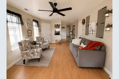 651 W 60 N, Parowan, UT 84761 - Photo 8