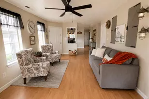 651 W 60 N, Parowan, UT 84761 - Photo 8