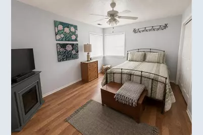 651 W 60 N, Parowan, UT 84761 - Photo 18