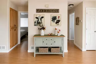 651 W 60 N, Parowan, UT 84761 - Photo 10
