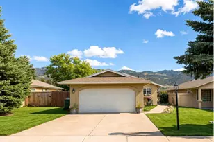 651 W 60 N, Parowan, UT 84761 - Photo 2
