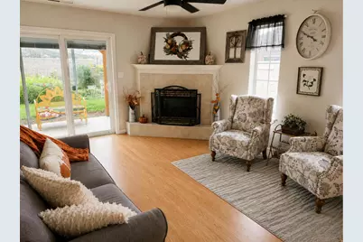 651 W 60 N, Parowan, UT 84761 - Photo 6