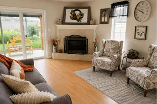 651 W 60 N, Parowan, UT 84761 - Photo 6