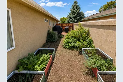 651 W 60 N, Parowan, UT 84761 - Photo 26