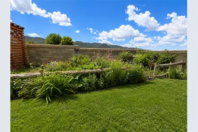 651 W 60 N, Parowan, UT 84761 - Photo 24