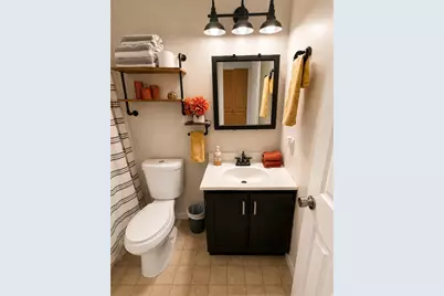 651 W 60 N, Parowan, UT 84761 - Photo 14