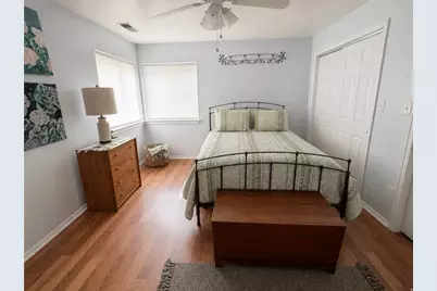 651 W 60 N, Parowan, UT 84761 - Photo 16