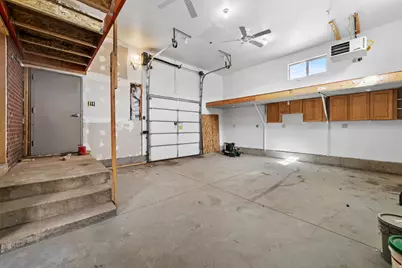 154 E 4800 S, Washington Terrace, UT 84405 - Photo 16