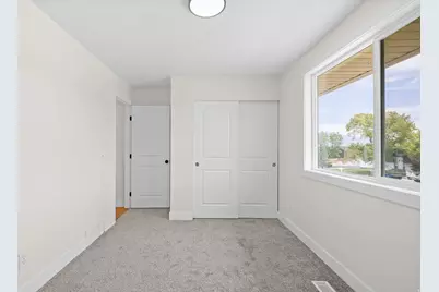 5906 W Plumbago Ave S, Kearns, UT 84118 - Photo 14